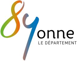 89 Yonne Le département - PARH89