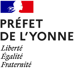 Préfet de l'Yonne - PARH89